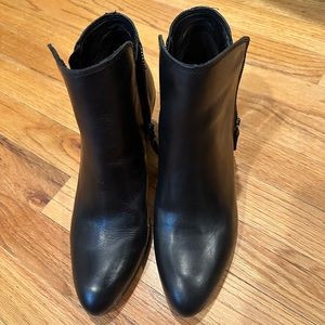 FRYE Women’s Boots